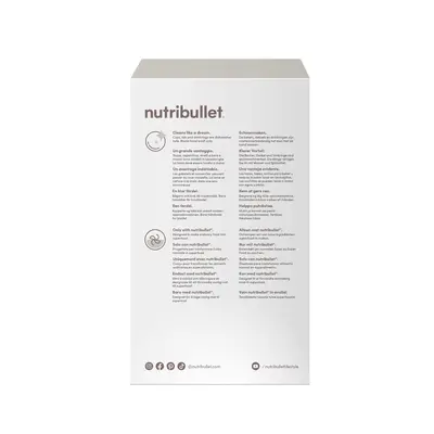 pdp-image-nutribullet Pro 900 exclusive all linen