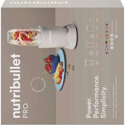 pdp-image-nutribullet Pro 900 exclusive all linen