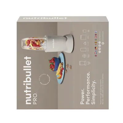 pdp-image-nutribullet Pro 900 exclusive all linen