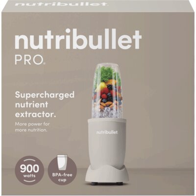 pdp-image-nutribullet Pro 900 exclusive all linen