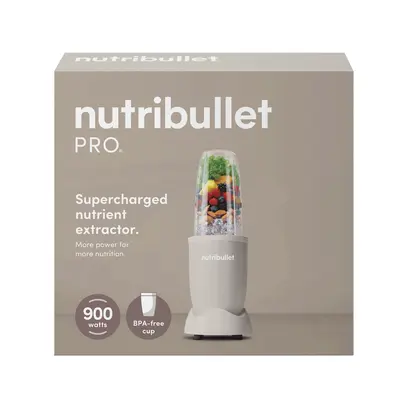 pdp-image-nutribullet Pro 900 exclusive all linen