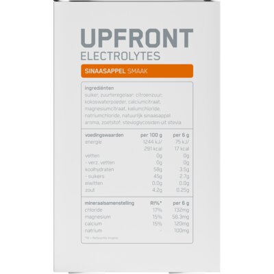 pdp-image-Upfront Electrolytes sinaasappel