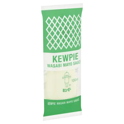 pdp-image-Kewpie Wasabi mayo sauce