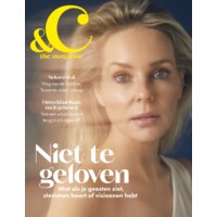 Afbeelding van &c