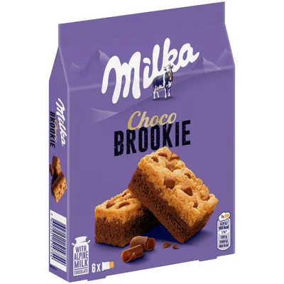 pdp-image-Milka Choco brookie pocket