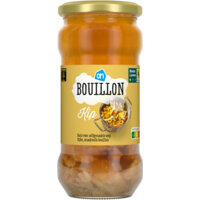 Afbeelding van Bouillon kip