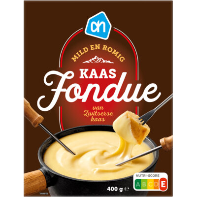pdp-image-AH Zwitserse kaasfondue