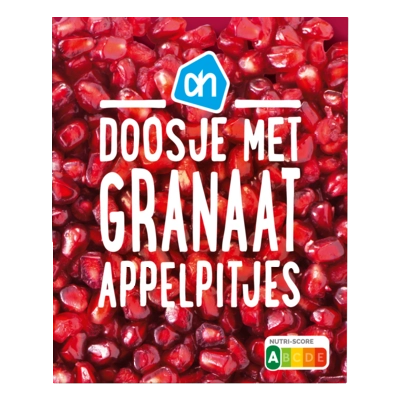 pdp-image-AH Doosje met granaatappelpitjes