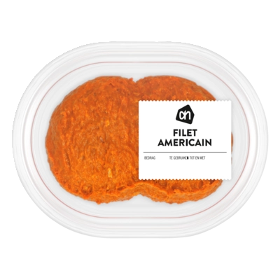 pdp-image-AH Filet americain