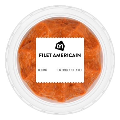 pdp-image-AH Filet americain
