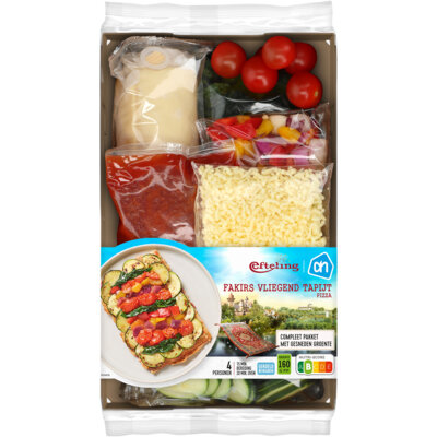 pdp-image-AH Fakirs vliegend tapijt pizza verspakket
