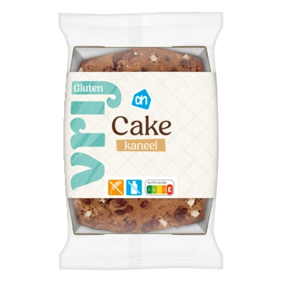 pdp-image-AH Glutenvrij Cake kaneel