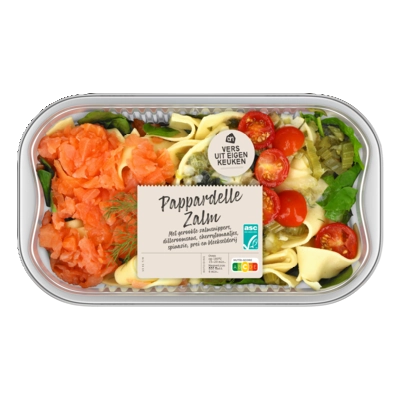 pdp-image-AH Verse pappardelle zalm