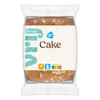 AH Glutenvrij Cake
