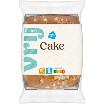 pdp-image-AH Glutenvrij Cake