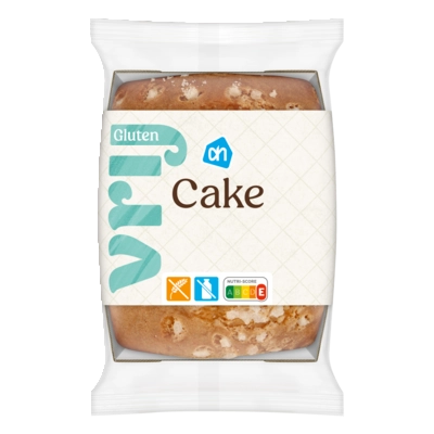 pdp-image-AH Glutenvrij Cake