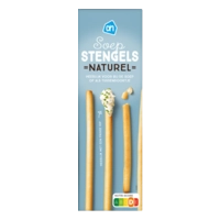 AH Soepstengels naturel