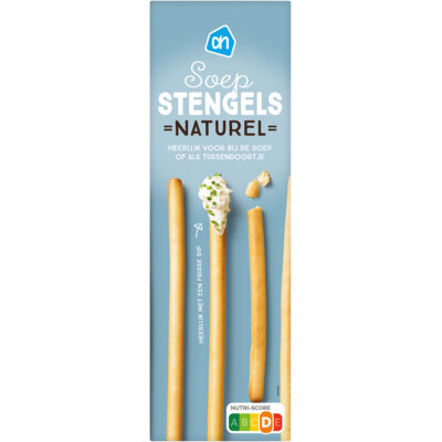 pdp-image-AH Soepstengels naturel
