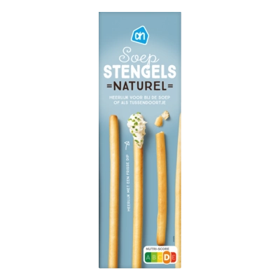 pdp-image-AH Soepstengels naturel