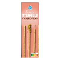 AH Soepstengels volkoren