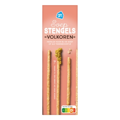 pdp-image-AH Soepstengels volkoren