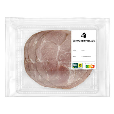 pdp-image-AH Schouderrollade