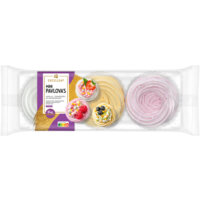 Productfoto van undefined