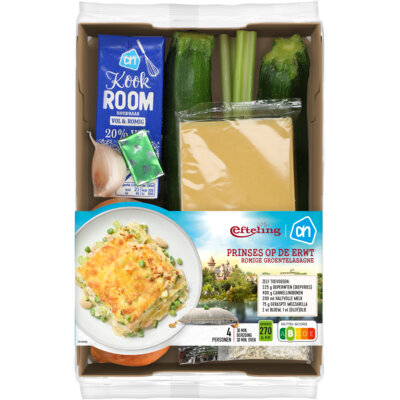 pdp-image-AH Prinses op de erwt verspakket