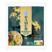 AH Ramen noedels kant en klaar
