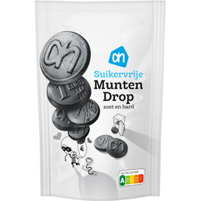 pdp-image-AH Muntendrop suikervrij
