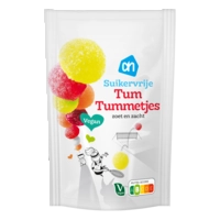 AH Tum tummetjes suikervrij