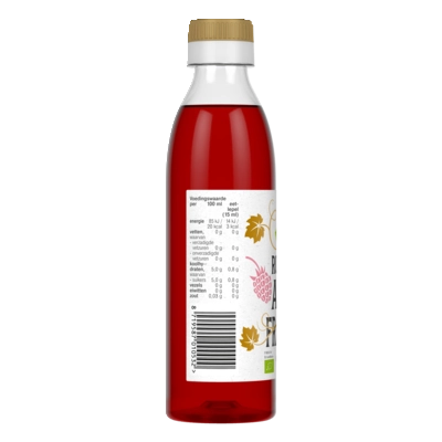 pdp-image-AH Biologisch Rode wijnazijn framboos