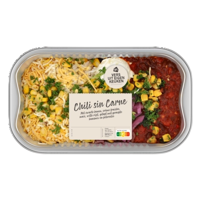 pdp-image-AH Verse chili sin carne