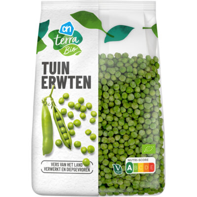 pdp-image-AH Biologisch Tuinerwten