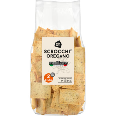 pdp-image-AH Scrocchi oregano