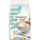 Subcategorie: Glutenvrije bakproducten