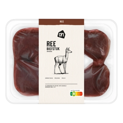 pdp-image-AH Excellent Reebiefstuk