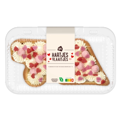 pdp-image-AH Hartjes vlaaitjes