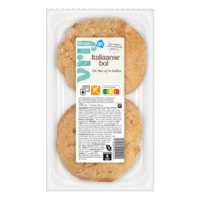 AH Glutenvrij Italiaanse bol