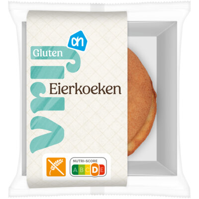 pdp-image-AH Glutenvrij Eierkoeken