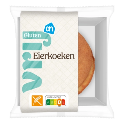 pdp-image-AH Glutenvrij Eierkoeken