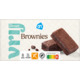 Subcategorie: Glutenvrije zoete snacks en gebak