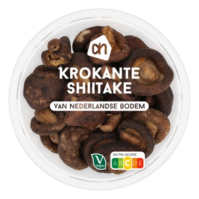 pdp-image-AH Krokante shiitake