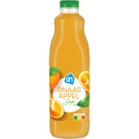 Afbeelding van Sinaasappelsap