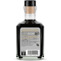 Een afbeelding van AH Excellent Balsamico azijn uit Modena