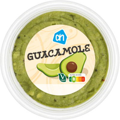 pdp-image-AH Guacamole