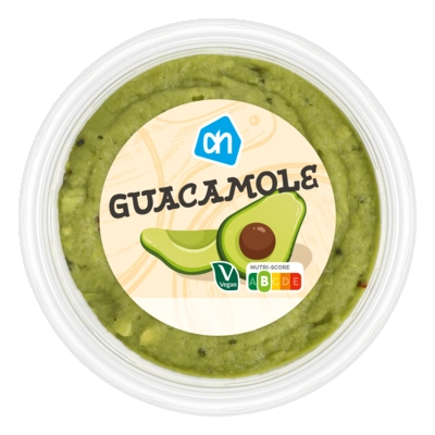 pdp-image-AH Guacamole