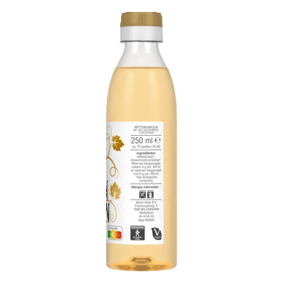 pdp-image-AH Biologisch Italiaanse witte wijn azijn