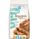 Subcategorie: Glutenvrije broodmix