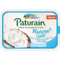 Afbeelding van Paturain Naturel light